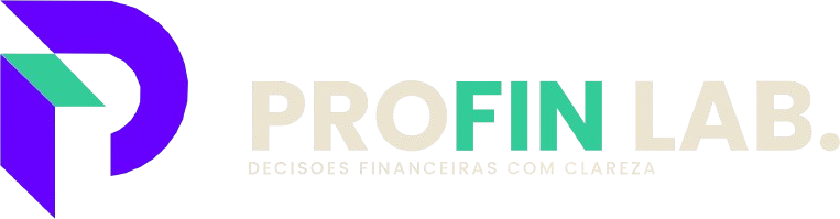 ProFin Lab