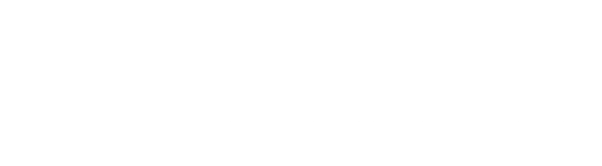 ProfixLab